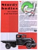 Ford 1930 317.jpg